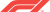 Pirelli Formula