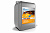 Масло моторное Gazpromneft Diesel Premium 15W-40 20л