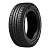 Автошина 195/60R15 Автошина/RБелшинаБел-281ArtmotionH 88H