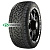 Автошина 215/70R16 Unigrip Lateral Force A/T 100T TL BSW