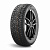 Автошина 255/55R18 Ikon Tyres Autograph Ice 9 SUV 109T XL TL (шип.)