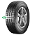 Легкогрузовая шина 195/75R16C Gislaved Nord Frost VAN 2 107/105R TL SD 8PR (шип.)