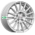 Автодиск 6,5x16/5x108 iFree Азур (КС1052) ET46 D63,35 Нео-классик