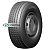 Грузовая шина 385/65R22,5 Tornado (Advance Holdings) GL286T 164K (160K) TL M+S 3PMSF 24PR