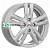 Автодиск 6x15/4x100 iFree Горизонт (КС910) ET46 D54,1 Нео-классик