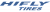 HiFly