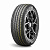 Автошина 185/60R14 MIRAGE MR-162 82H