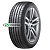 Автошина 195/55R15 Hankook Ventus Prime 3 K125 89V XL TL FR