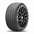 Автошина 245/40R17 Nexen NFera SU1  95Y XL