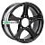 Автодиск 6,5x16/5x139,7 Venti 1610 ET40 D98 BL