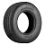 Грузовая шина 235/75R17.5 SATOYA ST-082 PR16 143/141J TL Прицепная