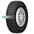 Грузовая шина 315/80R22,5 Tornado (Advance Holdings) GM-A1 158/156G TL 22PR