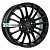 Автодиск 5,5x14/4x98 RST R034 ET35 D58,6 BL