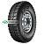 Грузовая шина 315/80R22,5 Attar OR A 156/150F TL