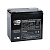 Аккумулятор Xtreme VRLA 12v  55Ah (OT55-12)