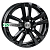 Автодиск 6x15/4x100 RST R065 (Vesta) ET50 D60,1 BL