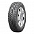 Автошина 205/50R17 MIRAGE MR-W562  93H XL