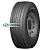 Грузовая шина 385/65R22,5 Tornado (Advance Holdings) GL256F 164K (160K) TL M+S 3PMSF 24PR