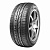 Автошина 225/50R16 BARS UZ310 92V