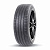Автошина 225/65R17 Pirelli Formula FORMULA ROSSO 102V