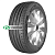 Автошина 225/45ZR17 Ikon Tyres Autograph Ultra 2 94Y XL TL