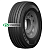 Грузовая шина 285/70R19,5 Tornado (Advance Holdings) GR-A1 146/144L TL M+S 3PMSF 16PR