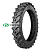 Спецшина 270/95R54(11,2R54) MRL Tyres Sprayer RC 950 146D (149A8) TL ИНДИЯ