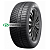 Автошина 215/65R16 Sailun Atrezzo 4 Seasons 102V XL TL BSW M+S 3PMSF