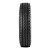 Грузовая шина 7.50/R16 SATOYA SU-022 PR14 122/118L TTF Универсальная M+S