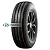 Легкогрузовая шина 195/70R15C Rapid EffiVan 104/102R TL