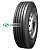 Грузовая шина 315/70R22,5 Blackhawk (Sailun Group Co., LTD) BFR65 156/150L TL M+S 3PMSF 18PR
