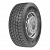 Грузовая шина 295/80R22.5 ARMSTRONG ADR 11 16 152/148M TL Ведущая M+S