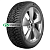 Автошина 215/65R16 Ikon Tyres Character Ice 8 SUV 102T XL TL (шип.)