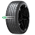 Автошина 285/45ZR20 Hankook Ventus evo SUV K137A 112Y XL TL