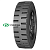 Спецшина 8,15-15(28x9-15) NorTec FT-210 14PR 156A5 TT РОССИЯ + Камера 8,15-15 вентиль ГК-105 (0)