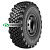 Грузовая шина 425/85R21 Advance GLE-2 160G TT (только шина) 22PR ВЬЕТНАМ