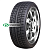 Автошина 215/55R18 LingLong Leao Winter Defender Ice I-15 SUV 99S TL