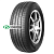 Автошина 215/65R16 LingLong Leao Nova-Force HP100 98H TL