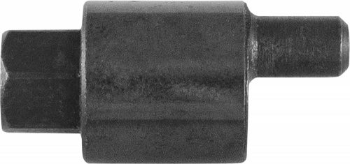 JAR-1013-28 Кривошип привода трещотки пневматической JAR-1013