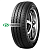 Легкогрузовая шина 235/65R16C HiFly All-Transit 115/113T TL 8PR
