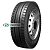 Грузовая шина 295/80R22,5 Blackhawk (Sailun Group Co., LTD) BDL65 152/149L TL M+S 3PMSF 18PR