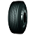 Грузовая шина 275/70R22,5 Goodride CR976A 148/145M TL M+S 16PR ТАИЛАНД