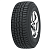Автошина 225/70R16 Goodride SL369 A/T 103S TL