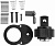 RH01272RK Ремонтный комплект для трещоточной рукоятки RH01272, 1/2"DR, 72 зубца