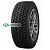 Автошина 185/60R14 Cordiant Winter Drive 2 86T TL