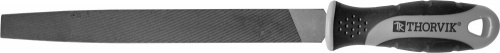MFFS200 Напильник личневый, плоский, 200 мм