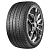Автошина 185/60R15 Tracmax X-Privilo S360 88T XL TL