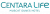Centara