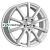 Автодиск 7x17/5x114,3 iFree Big Byz (КС680) ET37 D66,6 Нео-классик