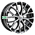 Автодиск 6x15/4x100 RST R015 (Vesta) ET50 D60,1 BD